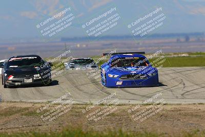 media/Mar-26-2023-CalClub SCCA (Sun) [[363f9aeb64]]/Group 1/Race/